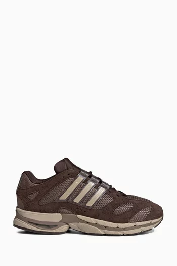 Adistar MLD Sneakers