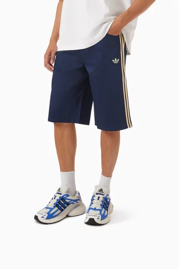 Adistar XLG 2.0 Sneakers in Mesh