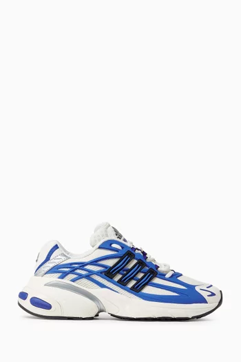 Adistar XLG 2.0 Sneakers in Mesh