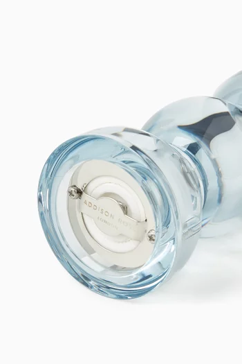 Mini Bob Salt or Pepper Mill