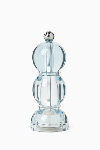 Mini Bob Salt or Pepper Mill