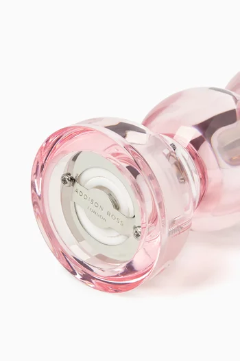 Mini Bob Salt or Pepper Mill