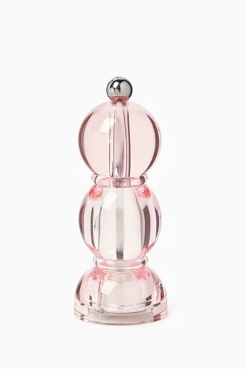 Mini Bob Salt or Pepper Mill
