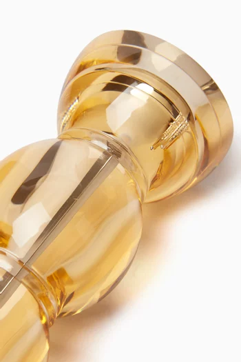 Bobbin Salt or Pepper Mill