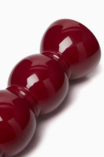 Grande Bobbin  Salt & Pepper Mill