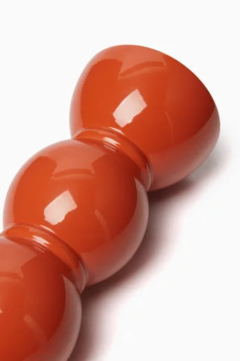 Grande Bobbin  Salt & Pepper Mill