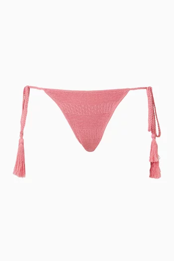 Xandra Bikini Briefs