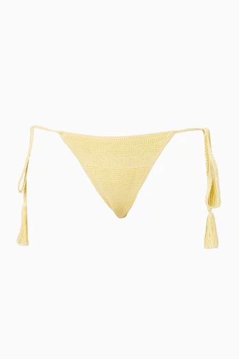 Xandra Bikini Briefs