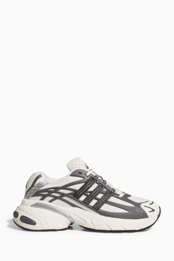 Adistar XLG 2.0 Sneakers in Mesh