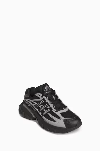 Adistar XLG 2.0 Sneakers in Mesh