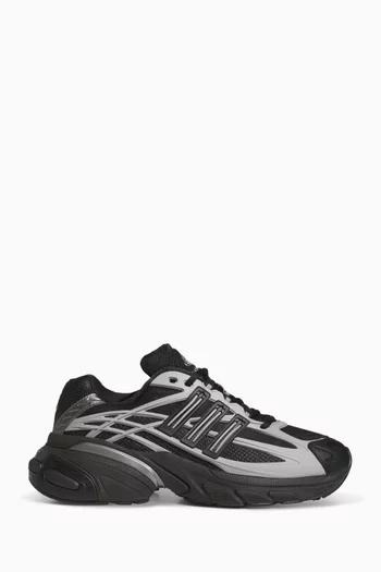 Adistar XLG 2.0 Sneakers in Mesh