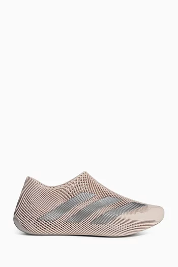 سنيكرز كليماكول