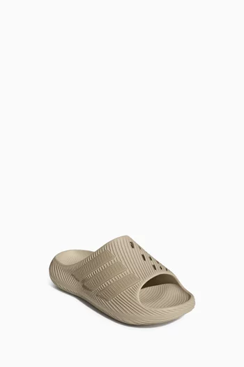 Purechill Slides