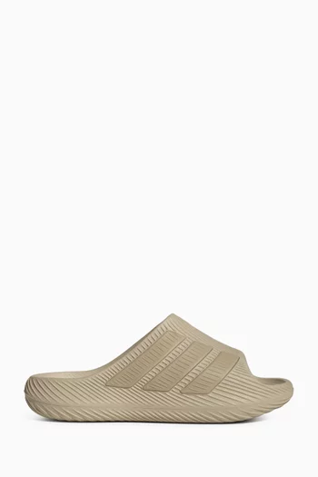 Purechill Slides