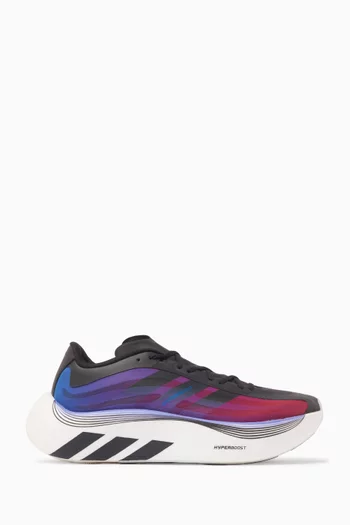 Hyperboost Euphoria LT Sneakers