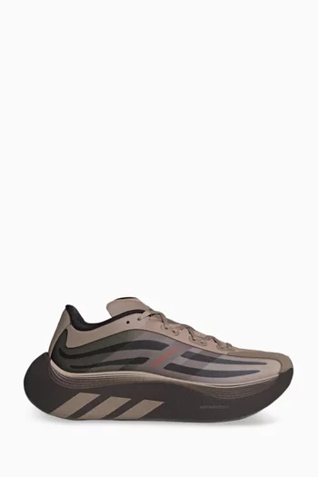 Hyperboost Euphoria LT Sneakers