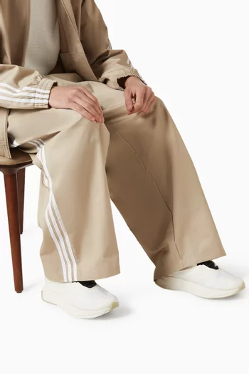 Terra Mono Lightstrike Sneakers