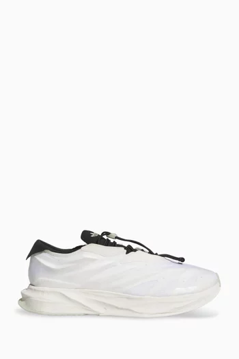 Terra Mono Lightstrike Sneakers