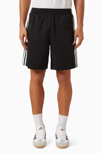 Firebird Shorts