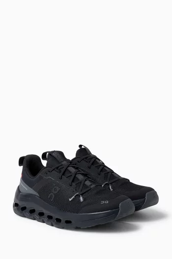 Cloudleap Youth Sneakers