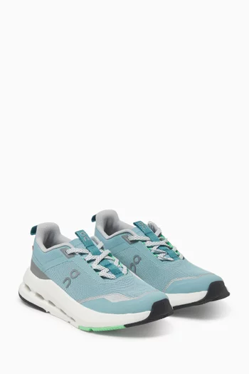 Cloudnova Sneakers