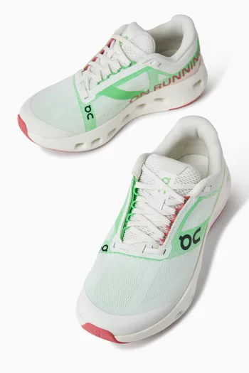 Cloudsurfer Youth Sneakers