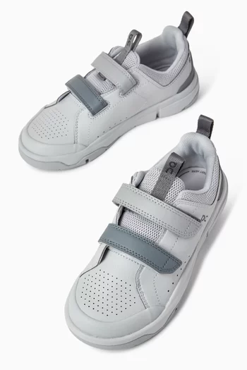Roger Sneakers