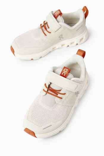Cloud Play 2 Sneakers