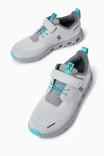 Cloud Play 2 Sneakers