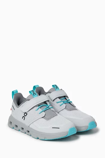 Cloud Play 2 Sneakers