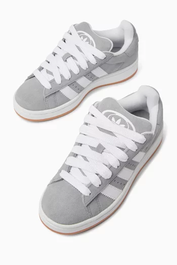 Campus 00s Sneakers