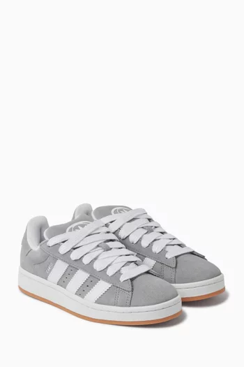 Campus 00s Sneakers