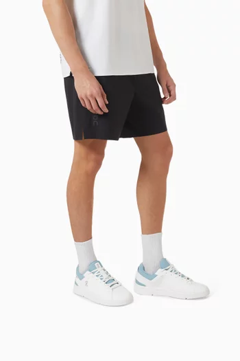 The Roger Advantage Sneakers