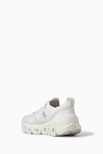 Cloud X Tempo Sneakers in Mesh