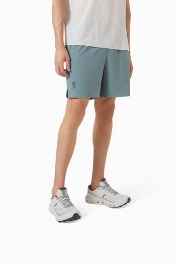 Cloudvista 3 Waterproof Sneakers