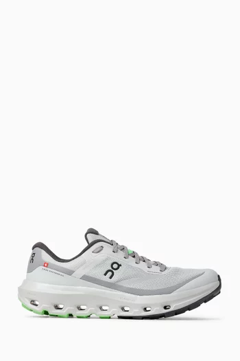 Cloudvista 3 Waterproof Sneakers