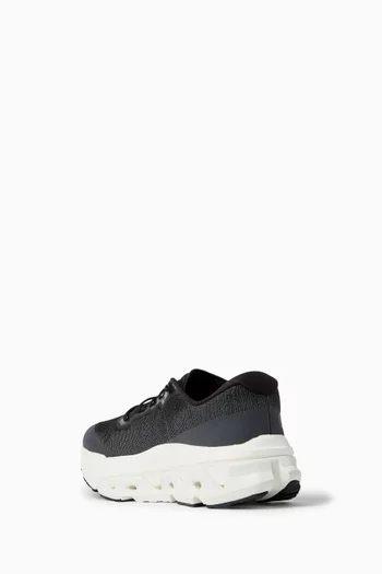 Cloudmonster 3 Hyper Sneakers