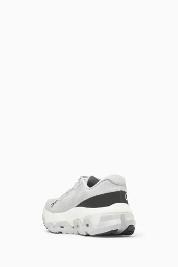 Cloudmonster 3 Hyper Sneakers