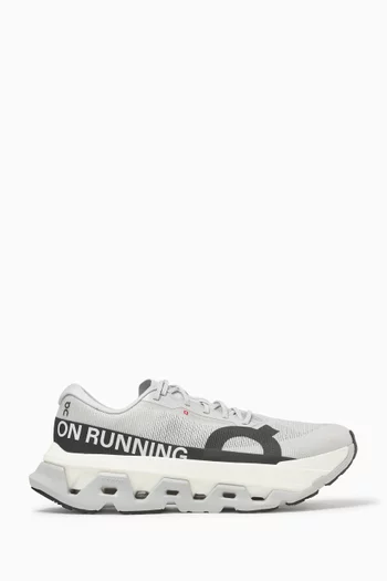 Cloudmonster 3 Hyper Sneakers