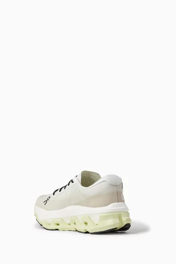Cloudmonster 3 Hyper Sneakers