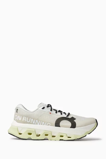Cloudmonster 3 Hyper Sneakers