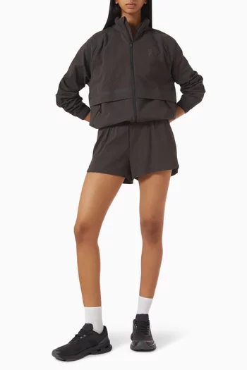 Performance Volt Jacket