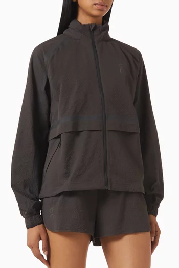 Performance Volt Jacket