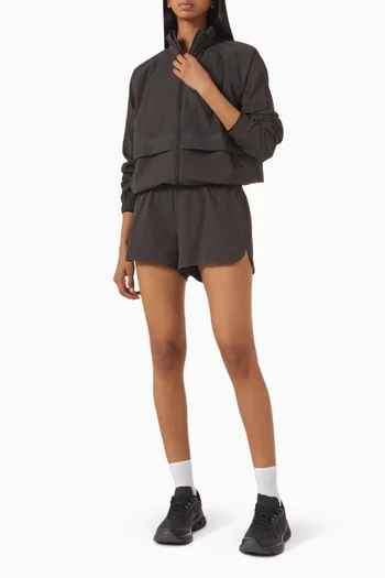 Performance Volt Shorts