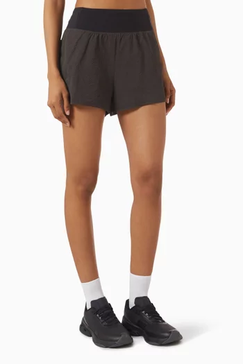 Performance Volt Shorts