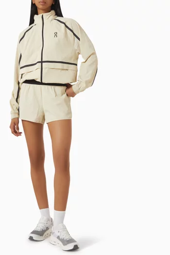 Performance Volt Shorts