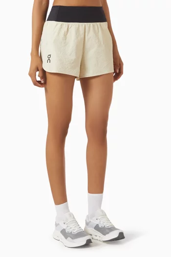 Performance Volt Shorts