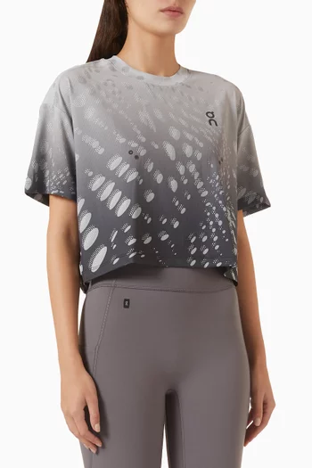 Performance Volt T-shirt