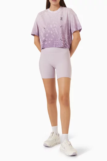 Performance Volt T-shirt