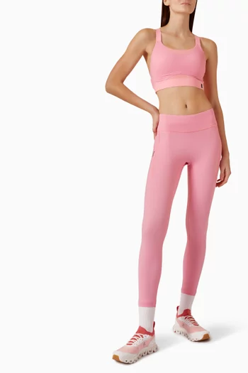 Performance Sports Bra
